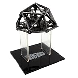 Factory Entertainment Back to The Future - Brain Wave Analyzer Scaled Prop Replica