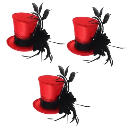 Casque de mariée léger minkissy pour coiffure de cérémonie confortable