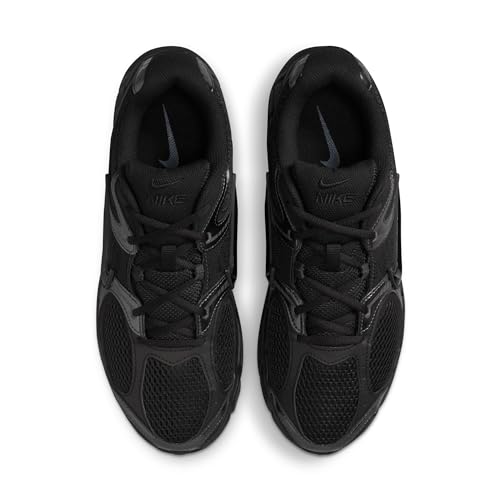 Image of Nike Men's V5 RNR Shoes