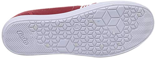 Image of Bata Women's Sophia Ballerinas