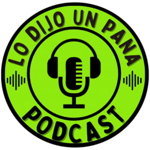 🔥 FIEBRE FUTBOLERA | &iquest;Qui&eacute;n tiene la mejor selecci&oacute;n del mundo? ⚽ Debate sin filtros