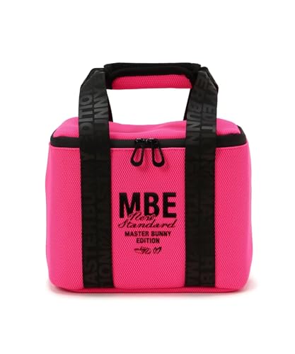 [}X^[oj[] ۗ J[gobO (2WAYdl) / St MǑ΍ / 758-5181401 090_sN FR