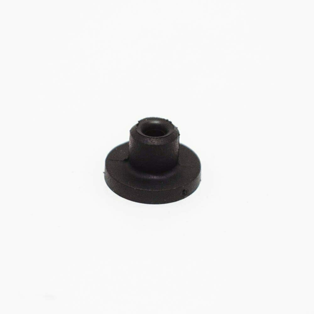 GTV INVESTMENT MB EClass W211 Washer Pump Grommet