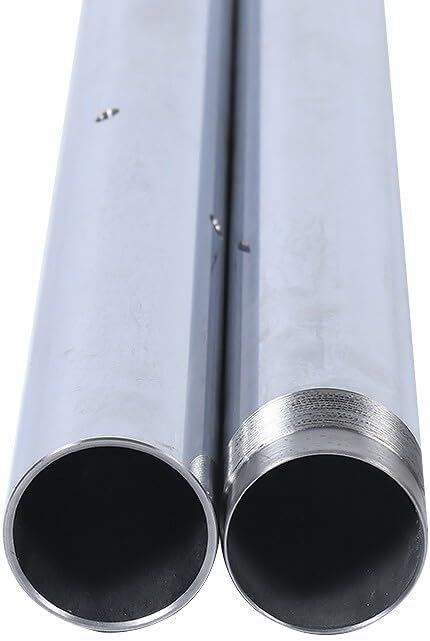 ZX14R 4M 1.0 インナーチューブ2本BZ341 ZX-14R ICONⅢ