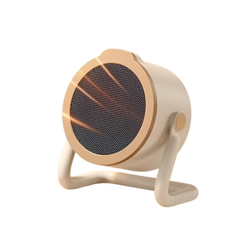 [Snughom]Z~bNt@q[^[ q[^[ ^ ƒp g[ Z~bN t@q[ ^[ 2iKx 3bg ߓd ȃGl É RpNg |[^u  ߔMی ؂Yh~ ωΑf ItBX Q rO ʏ E