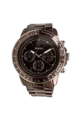 Fossil CH2746 Fossil CH2746