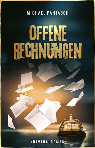 Offene Rechnungen