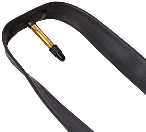 MICHELIN Inner Tube C5 Aircomp 26 inch Presta Valve