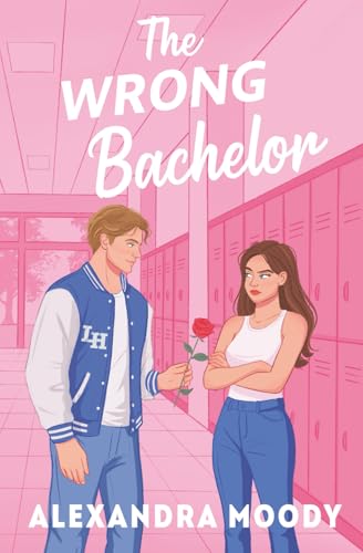 The Wrong Bachelor: 1 (The Wrong Match)