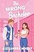 The Wrong Bachelor