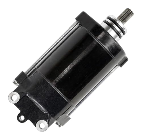 Relais de démarreur pour Polaris Genesis et Jet Ski Kawasaki 650 750