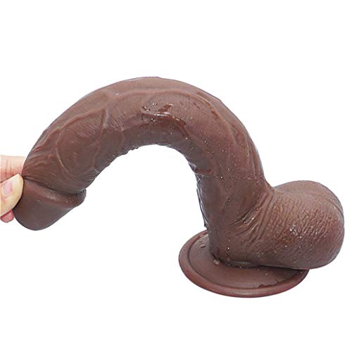 Best Soft Didlo For Women Realistic