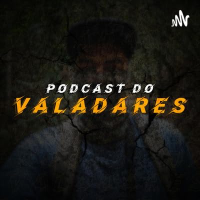 Portfólio ou Trabalho? Qual fazer primeiro? #PHFINANÇAS