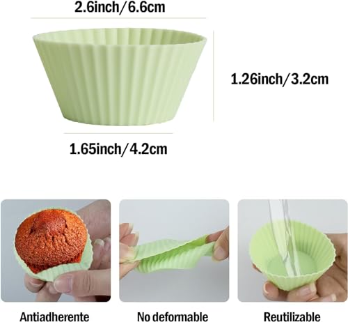 Repostería Y Gourmet, Kitchen Imagen adicional