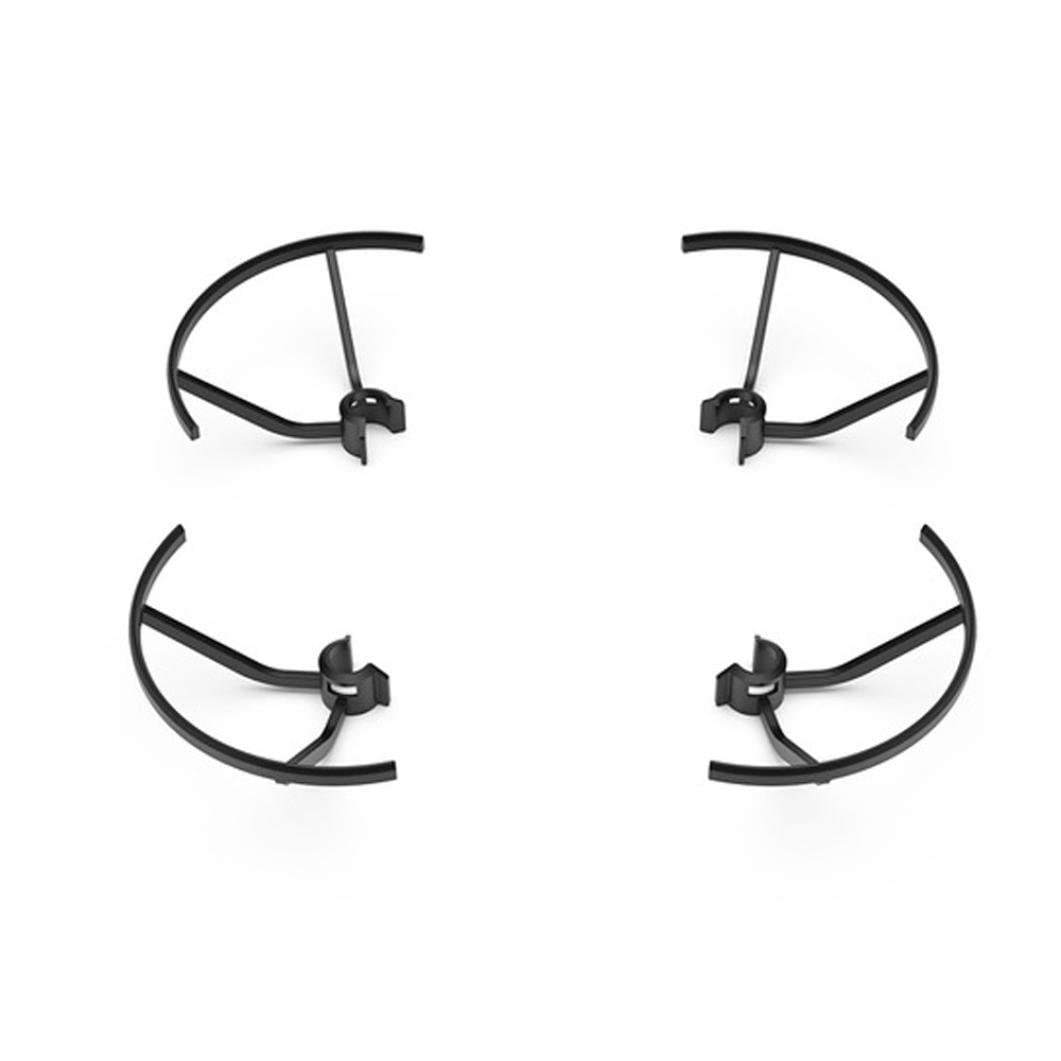 Careflection || Prop Part Propeller Guard Blades Protector (Black) (B0B6961HVD) Amazon Price History, Amazon Price Tracker