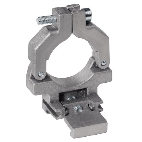 Universal-LNB-Adapter für SAT-Antennen Kathrein und Astro