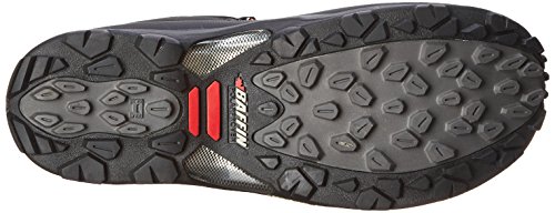 Baffin Yoho Insulated Active Men's Winter Boot4