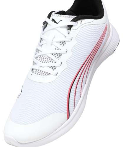 Image of Puma Mens Softride Vital Flowmove Running Shoe