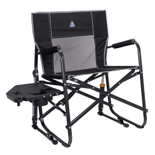 GCI Outdoor Freestyle Rocker XL