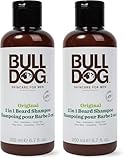 BULLDOG