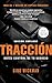 Traccion: Obt&Atilde;&copy;n Control de Tu Negocio (Spanish Edition)
