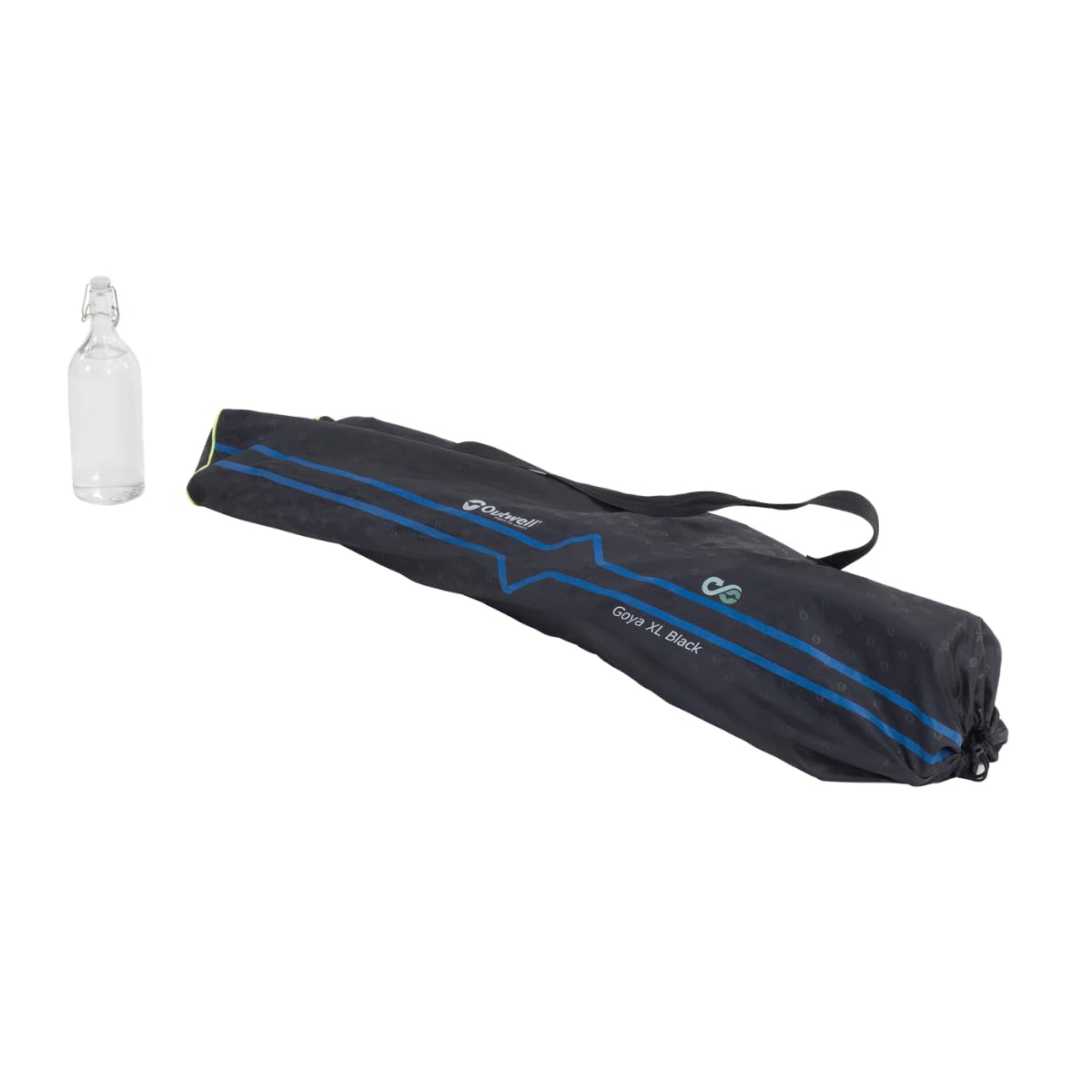 OUTWELL Campingzubehör - kompakte Outdoor-Ausrüstung (146908)