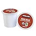 Kirkland Signature Organic House Decaf Coffee K-Cups, 120 Count, 120 Count (Pack of 1)