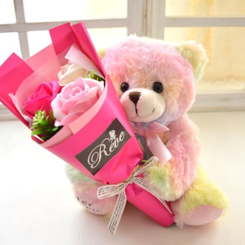 tOX \[vt[ Mtg [Rփu[P] ԑ V{t[ \[v t[ v[g Ό  o  (N}SsN)