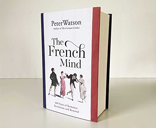 Amazon.com.br: Peter Watson: livros, biografia, última atualização