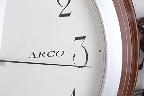 掛け時計 シルバーリング400掛け時計 電波時計　壁掛け時計　掛時計 北欧 時計 掛け時計 シルバーリング400掛け時計 電波時計 壁掛け時計 掛時計 北欧
