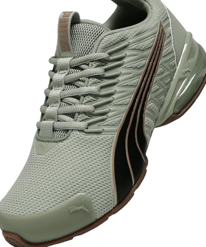 Image of Puma Women Voltaic Evo Running Shoe