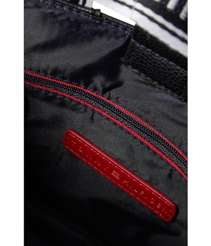 Tommy Hilfiger Women's Mckenna Ii Micro Crossbody3