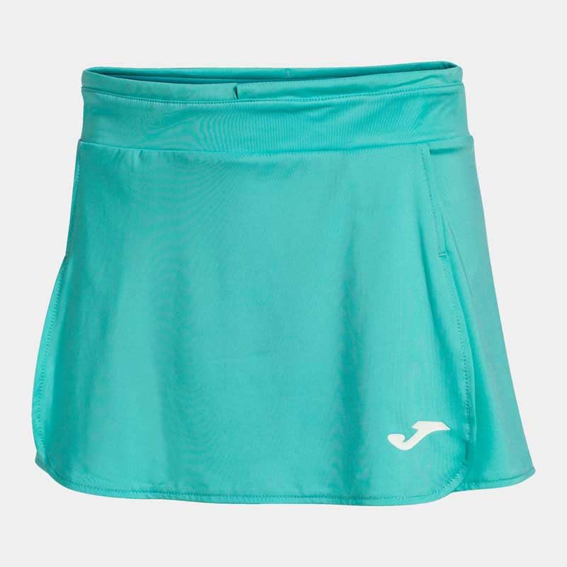 Joma