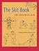 The Skit Book: 101 Skits from Kids