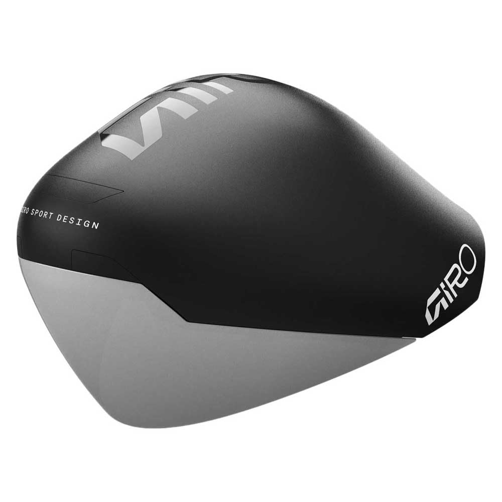 Giro Aerohead MIPS II Cycling Helmet