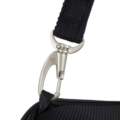 Image of Travelon Anti-Theft Heritage Sling