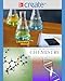 Laboratory Manual for General, Organic, and Biological Chemistry