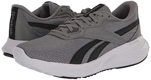 Image of Reebok Womens Energen Tech