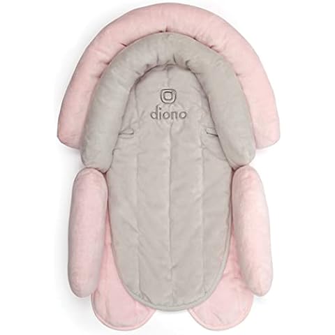 Diono Cuddle Soft Baby Support Pillow Cover