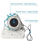 Zoom IMG-2 zhwidnerso set di allenamento per Zoom IMG-2 zhwidnerso set di allenamento per