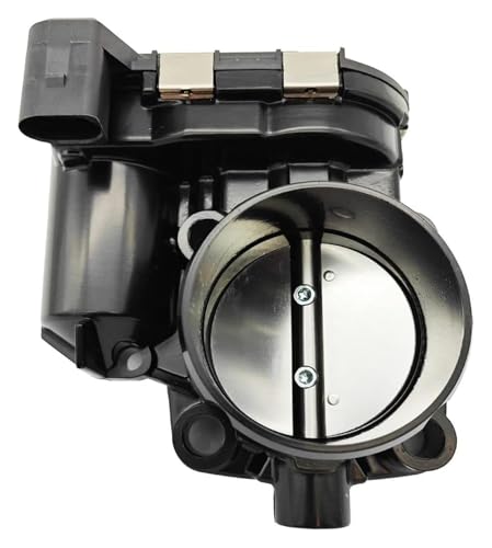 Corps d'accélérateur 420892590 Seadoo GTI GTX GTS 0280750505 HQH