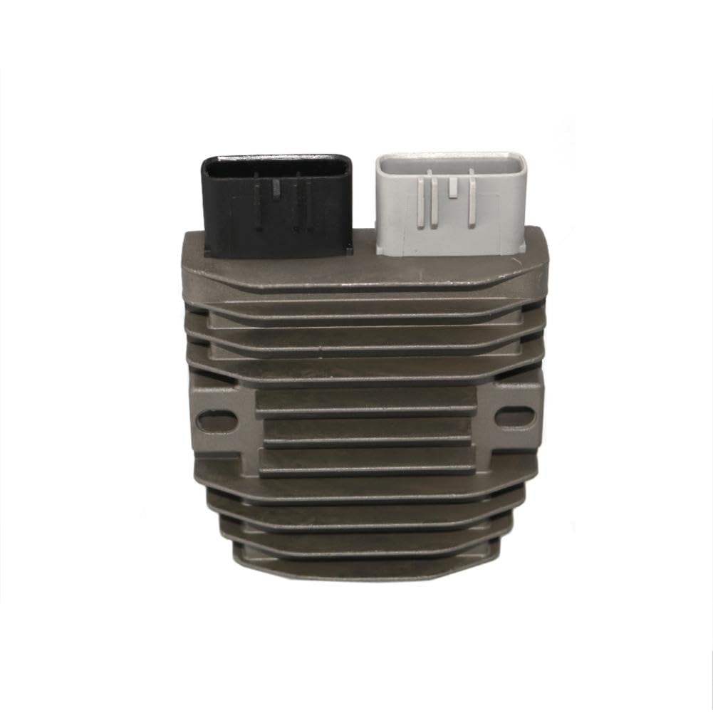 Rectificador regulador de voltaje compatible con ZForce 550