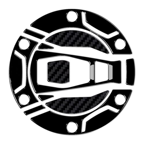 Protection réservoir moto C400X évite les rayures de carburant brillant 2025