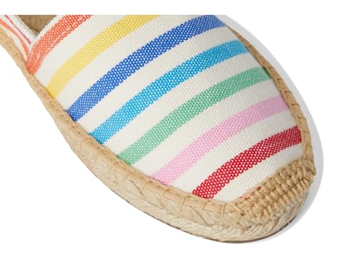 Image of Soludos Women's The Original Dali Espadrilles