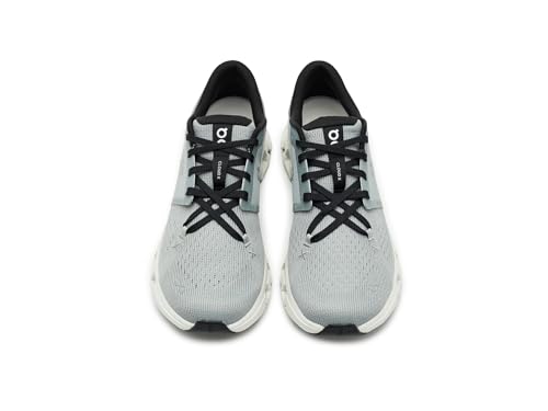 Image of On Men's Cloud X 4 Sneakers