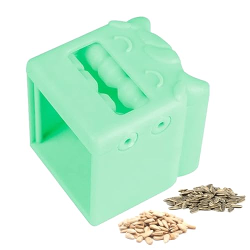 Sonnenblumenkernschäler, Sonnenblumenschäler Schäler Sheller Öffner Maschine, Sonnenblumenschalen Entferner, Sonnenblumenkernöffner, Sonnenblumenschäler, schnell zu Schalen sicher und schnell