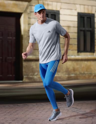 Image of adidas Men's Response Pace Running Shoe