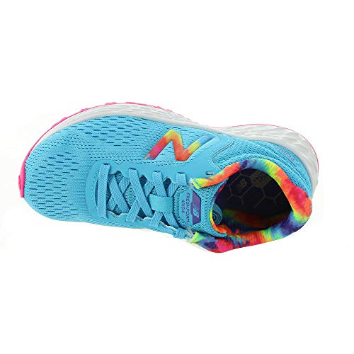 Image of New Balance Kid's Fresh Foam Arishi V2