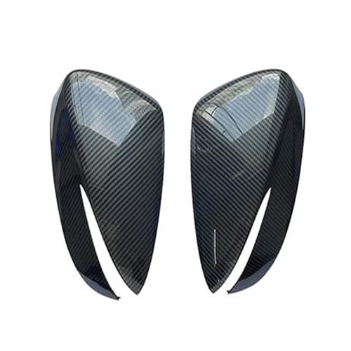 UIJKLMNOP p CX-5 2015 2016Np Ar[TCh~[Jo[ EBOLbv Ԃ̃obN~[nEWO