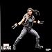 Marvel Legends Series X-23, Marvel Studios' Deadpool & Wolverine Movie Collectible 6-Inch Action Figure Gift